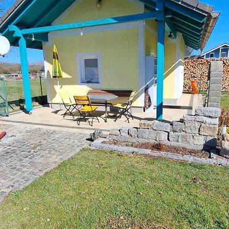 Willa Haus Morgensonne Im Steyrtal Obergrünburg Zewnętrze zdjęcie