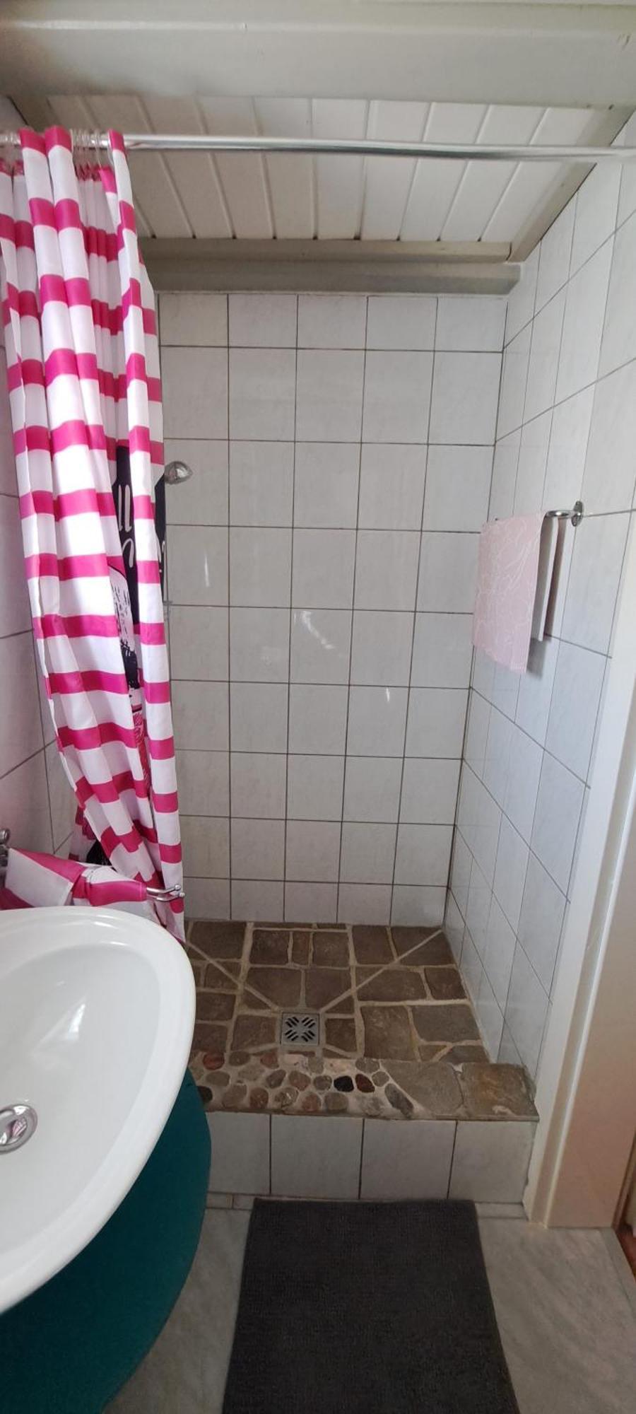 Willa Haus Morgensonne Im Steyrtal Obergrünburg Zewnętrze zdjęcie